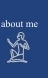 About me