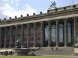 Museumsf�hrungen
