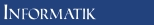 Informatik