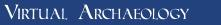 Virtual Archaeology