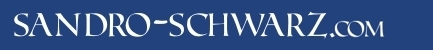 sandro-schwarz.com