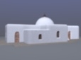 Virtual Archaeology
